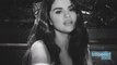 Selena Gomez Sets Album Release Date for January 10th | Billboard News