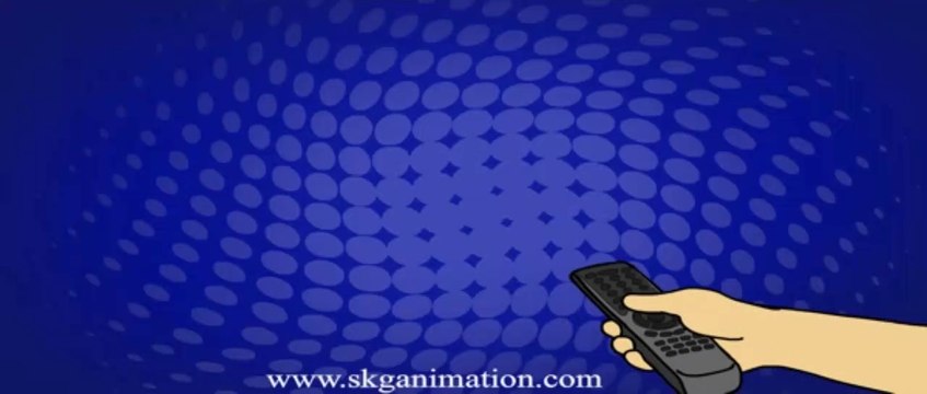 धन की चिंता I Hindi Kahaniya for Kids | Stories for Kids | Fairy Tales in Hindi I Moral stories