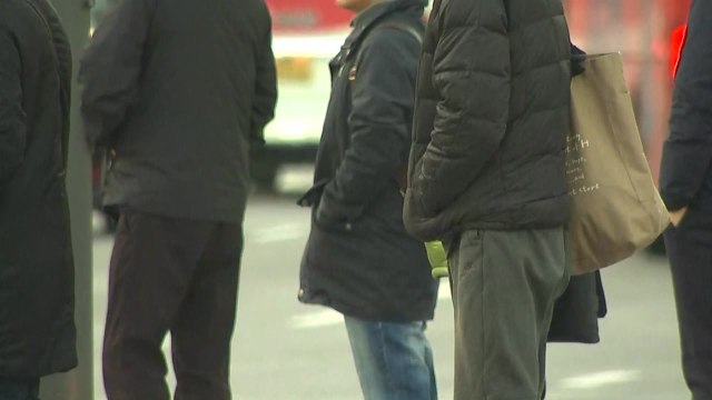 [날씨] '소설' 맑고 온화...큰 일교차 주의 / YTN