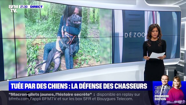 Affaire Estelle Mouzin: L’alibi de Fourniret contredit - 21/11