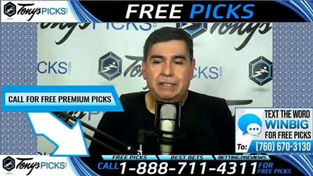 South Alabama Georgia St College Football Pick 11/23/2019