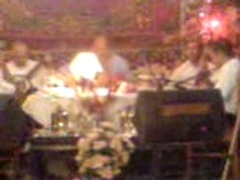 dahmane el koubi 2006