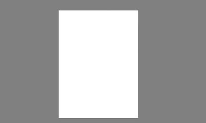 Speed paint! Practice drawing. (The first night)