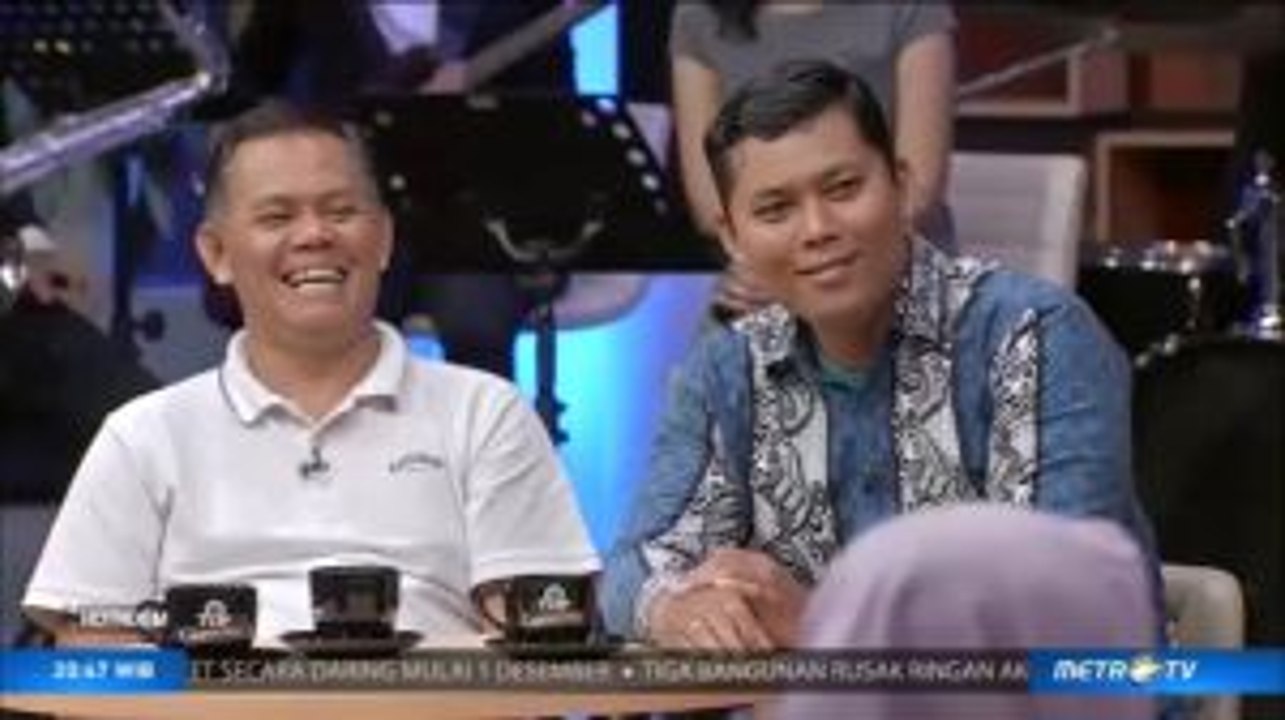 YLKI: Inginnya Cepat Kaya, Malah Tertipu