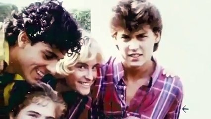 Never Sleep Again The Elm Street Legacy Part 3