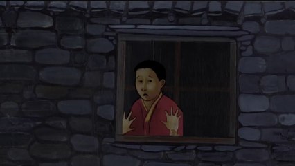 A Joyful Mind  | Meditation and Mindfulness Documentary
