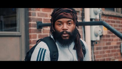 Hidden Enemies Episode 1 | The Awakening