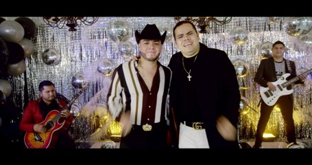 Enigma Norteño - El Güero Bastidas