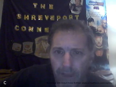 aew nxt nwa powerrr mlw wow being the elite results 11-6-19