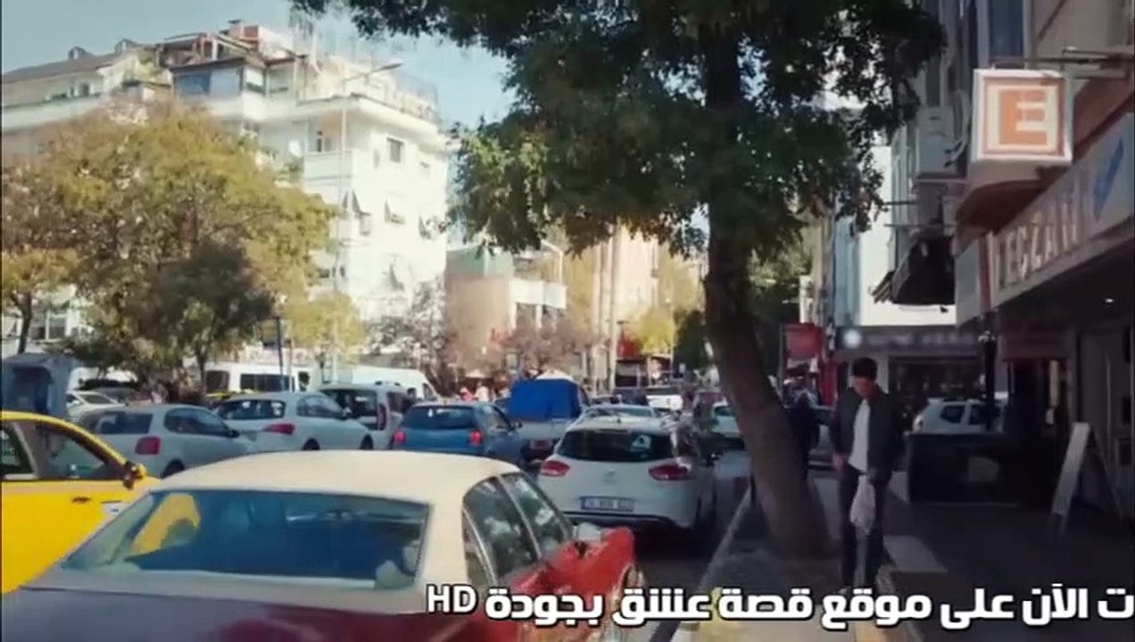 الطفل الحلقة 10 الجزء 3