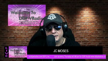 DDP Vradio - DDP Live - Online TV (272)