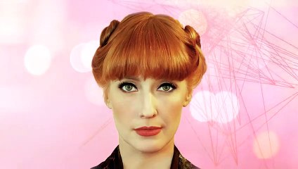 Leigh Nash - Kiss Me 20th Anniversary Edition