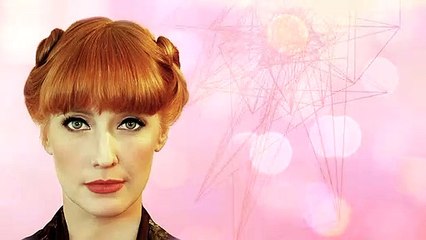 Leigh Nash - God Gave Me Horses