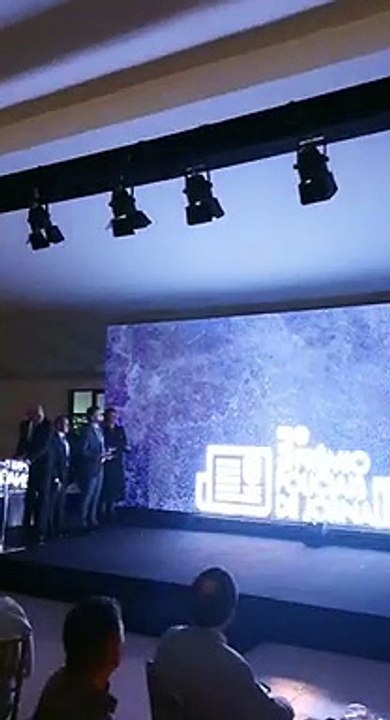 Fotógrafo de A Gazeta ganha prêmio nacional em Brasília