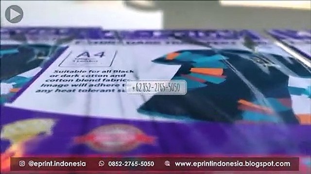 PROMO!!! +62 852-2765-5050, kertas transfer