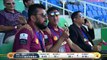 Northern Warriors vs Team Abu Dhabi I Match 7 Day 3 I Aldar Properties Abu Dhabi T10 ( 720 X 1280 )