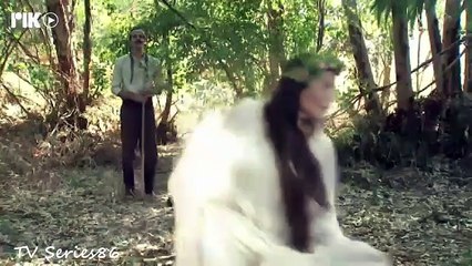 Καμώματα τζ' αρώματα - Επεισόδιο 707 (5ος κύκλος)