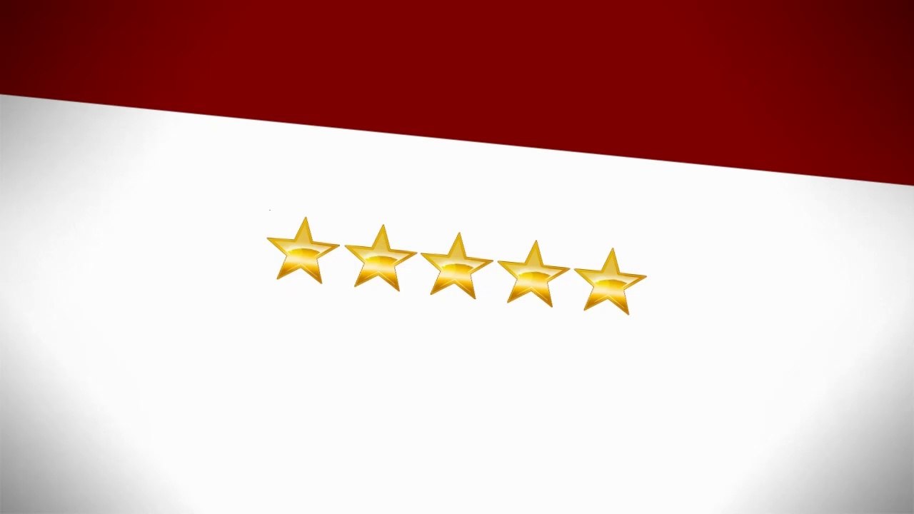 AHI Residential and Commercial Inspections, Inc Mooresville Terrific Five Star Review by Michael W.