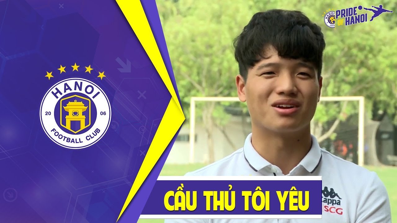 TALKSHOW | PHÍ MINH LONG LẦN ĐẦU CHIA SẺ VỀ BẢN HỢP ĐỒNG CHUYÊN NGHIỆP ĐẦU TIÊN