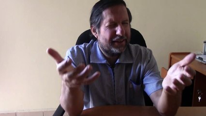 Baños de Hipertermia