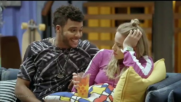 Novela Topíssima Capítulo 135 Completo Novela Topíssima Capítulo 135 Completo Novela Topíssima Capítulo 135 Completo