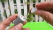 How to make a TINY Lighters |  DIY Tiny Lighters
