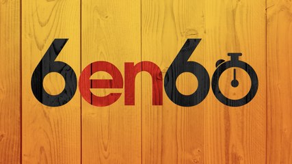 6en60: Leganés vs Barcelona