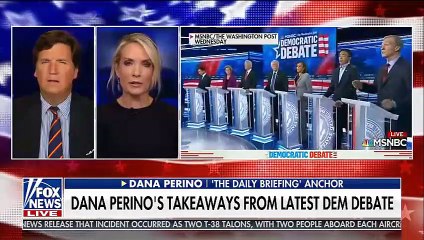 Tucker Carlson Tonight 11-21-19 - Breaking Fox News November 21, 2019