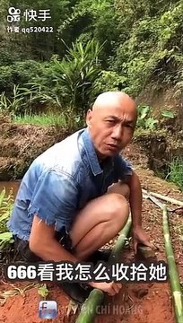 Best Funny TikTok Videos #1333 - TikTok meme compilation - TikTok Videos 2020