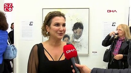 Halit Akçetepe sevenleri tarafından anıldı