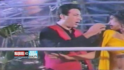 resham+jawaid shaikh-pyar ki pehli nazar