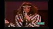 La Toya & Janet Jackson - Baby Sister - Subtitulado Español