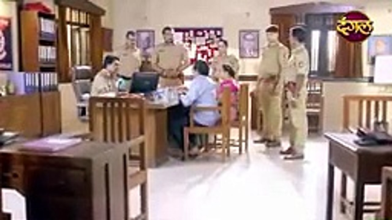 Cid_31_October_2019_New_Episode_2019_||_Cid_Latest_31_October_2019_New_Episode_||_Cid_Episode(144p)