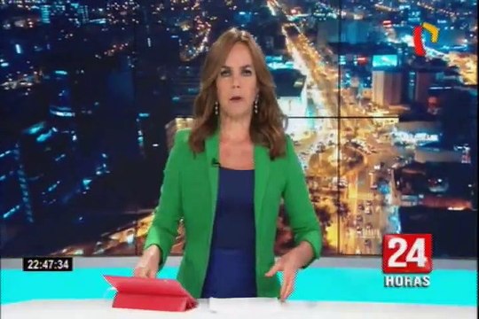 Elecciones 2020: ¿Qué partidos se perfilan a pasar la valla electoral?