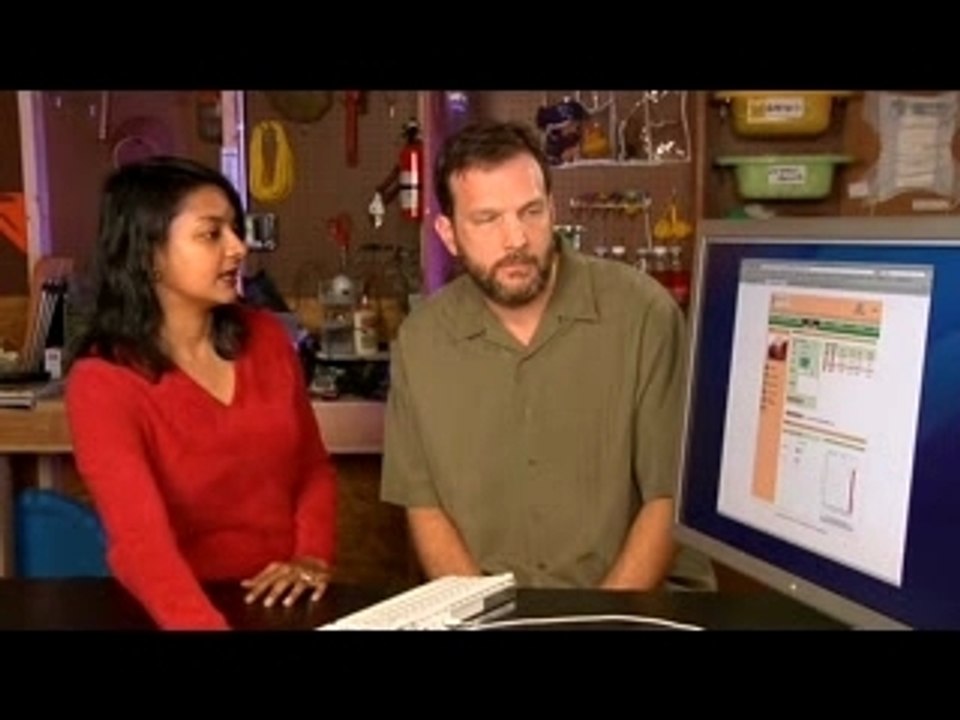 Babble Soft on DadLabs - Gear Daddy