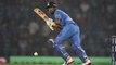 India vs West Indies: Mumbai Police refuse security for T20I match at Wankhede