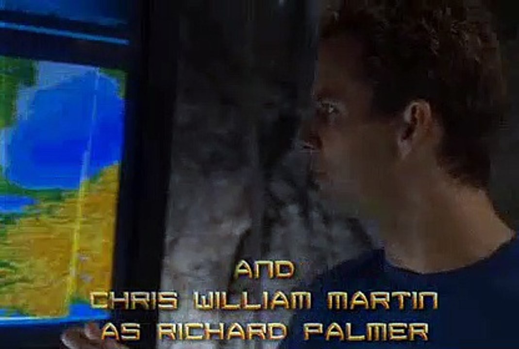 Earth Final Conflict 0408 - Essence