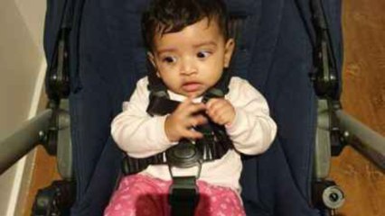 குழந்தை இறந்து 2 மணி நேரமாச்சேம்மா.. உடம்பெல்லாம் ஜில்லுன்னு ஆயிடுச்சே !