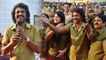 Upendra tweet about Karnataka By-election | FILMIBEAT kannada