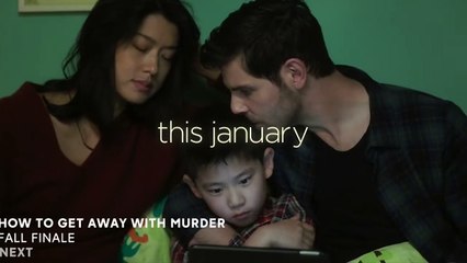 A Million Little Things S02E10