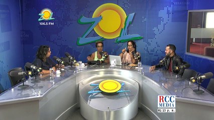 José Martínez Brito candidato a Diputado nos habla sobre las mujeres de su vida