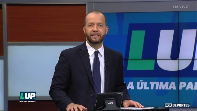 LUP: Sin Chivas, Cruz Azul y Pumas ¿Pierde interés la Liguilla?