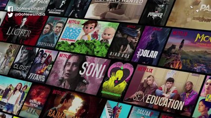 अब OTT प्लेटफॉर्म्स पर आएगा डॉल्बी साउंड का मज़ा