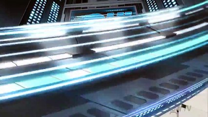 ER (4) at NIAG (5) NOV21 SO