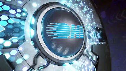 SOO (3) at WSR (6) NOV21