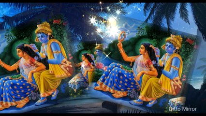 artists real life turn with a beautiful soul in telugu