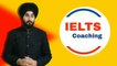 What To Do After Taking Ielts Exam | Most Important Thing To Do For Students Who Take Ielts Exam || Best IELTS Tips ||