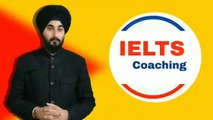 What To Do After Taking Ielts Exam | Most Important Thing To Do For Students Who Take Ielts Exam || Best IELTS Tips ||