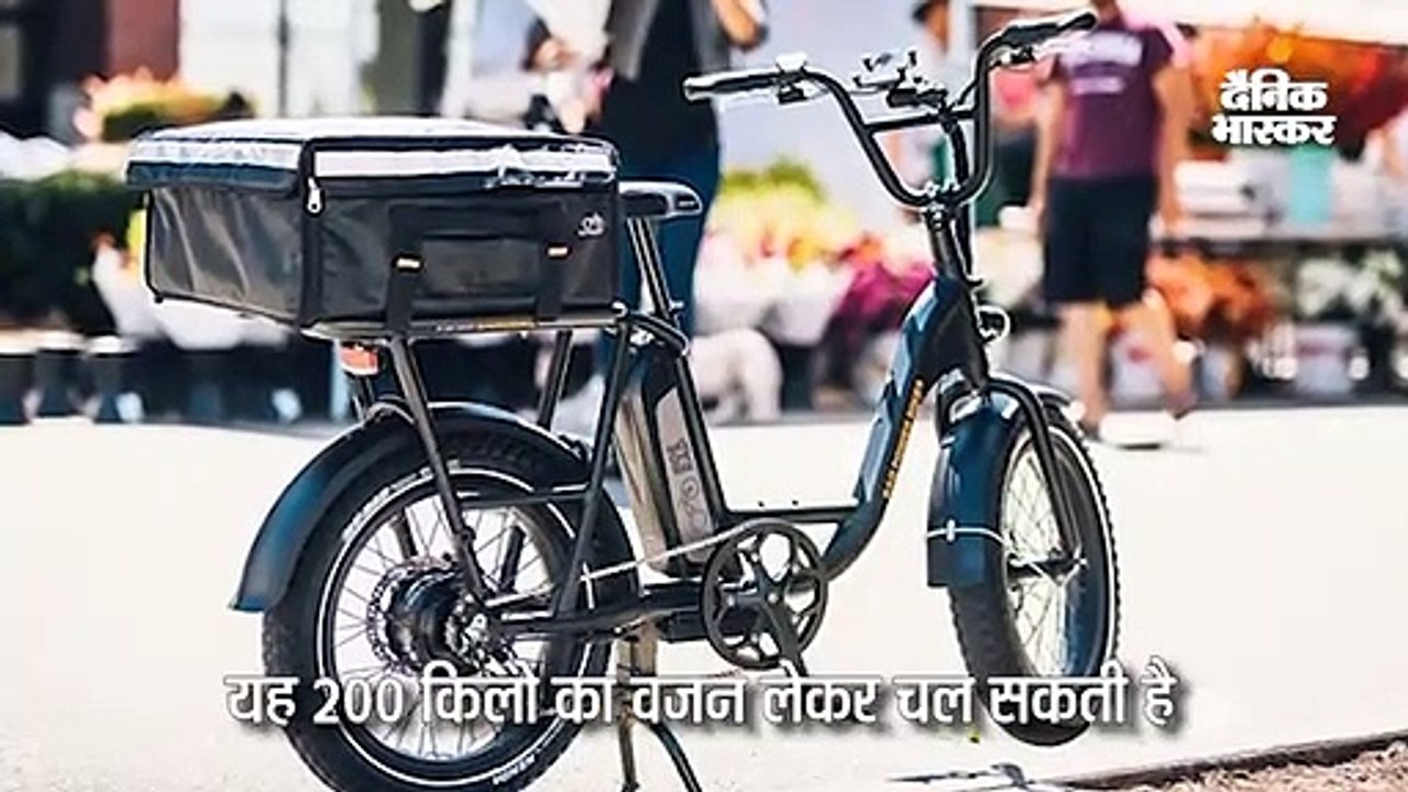 2100 रु. तक कम हुई नोकिया 2.2 की कीमत, अब 16GB...