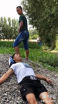 Best Funny TikTok Videos #1340 - TikTok meme compilation - TikTok Videos 2020